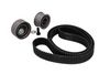 комплект ангренажен ремък