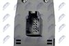 EWS-BM-008_6-WM.JPG