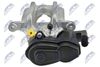 HZT-BM-026_3-WM.JPG