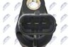 Sensor, Nockenwellenposition