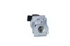 AGR-Ventil 48400