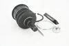 Шарнири