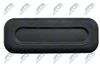 EZC-CT-010_4-WM.JPG