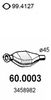 60.0003_1.JPG