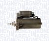 MRF_8015970_1_WR.JPG