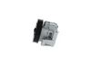 Bosch Hydraulic Pump, steering system K S01 000 068