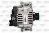 ALTERNATOR_439757_03.JPG