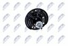 амортисьор