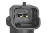 Valeo Sensor, crankshaft pulse 254049