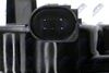 egr-vw-024_7-wm.JPG