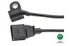 Sensor, Nockenwellenposition