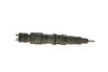 Bosch Fuel Injection Part 0 445 120 385 CRIN427 (0445120385)