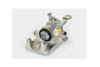Гальмівний супорт ASAM 76556