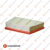 Воздушный фильтр EUROREPAR 1638023480