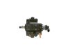 Bosch Fuel Pump 0 445 010 259 CRCP1H3R851089S (0445010259)