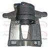 APEC Brake Caliper LCA201N