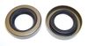 ELRING Seal Ring 038.490