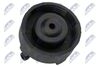 CCK-FT-003_2-WM.JPG