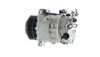  ACP536000P