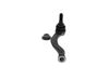 Bosch Tie Rod End K S00 003 991