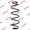 KYB-RA5010-400-01.JPG