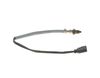 Bosch Lambda Sensor 0258030135