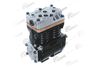 kompresor RVI 1700010001