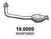19.0009_1.JPG