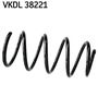 VKDL 38221.JPG