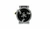 287_ACP 1273 000S.ZIP
