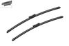 Щітка склоочисника BOSCH 3 397 118 955 (A 955 S)