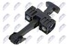 EZC-BM-306_2-WM.JPG
