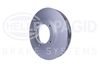 355125111_B.JPG