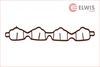 Прокладка, впускной коллектор ELWIS ROYAL 0242632