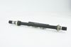 полуоска