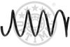 OPT_AF-2905_WM_02.JPG