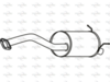 P27073_1.PNG