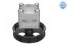 Meyle Hydraulic Pump, steering system 514 631 0013