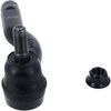 LEMFÖRDER Tie Rod End 34329 01