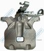 APEC Brake Caliper BCA3640E