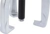 KS Tools Universal-Abzieher - 640.4203