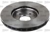 BRAKE_DISC_197461_03.JPG