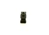 Bosch Sensor, intake manifold pressure 0261230015