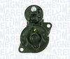 MRF_8017440_3_WR.JPG