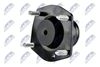 AD-CH-020_2-WM.JPG