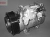 DCP50081_177550.JPG