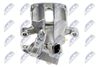 HZT-VW-056_3-WM.JPG