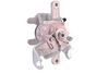 APEC Brake Caliper RCA676