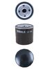 Knecht OC 242 Oil Filter