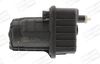 Champion Fuel Filter CFF100604